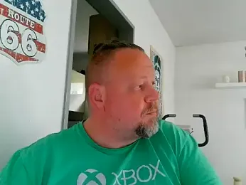 pimmelmann3 webcam model stream image