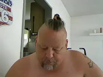 pimmelmann3 webcam model stream image