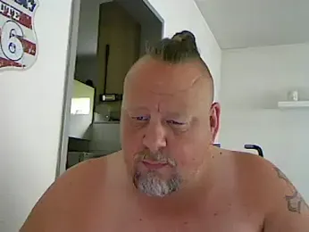 pimmelmann3 webcam model stream image