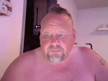 pimmelmann3 webcam model stream image