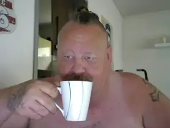pimmelmann3 webcam model stream image
