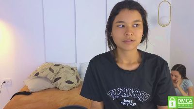 sexychanell_18 webcam model stream image