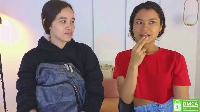 sexychanell_18 webcam model stream image
