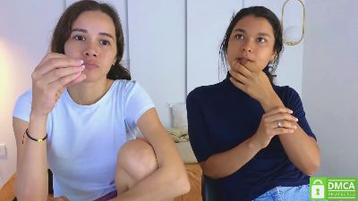 sexychanell_18 webcam model stream image