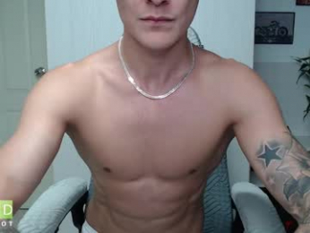 rustynf1tz webcam model stream image