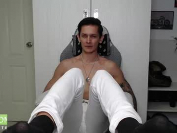 rustynf1tz webcam model stream image