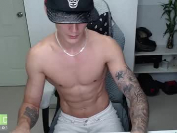rustynf1tz webcam model stream image