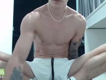 rustynf1tz webcam model stream image