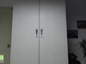 rustynf1tz webcam model stream image