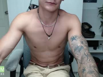 rustynf1tz webcam model stream image