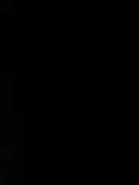 MissOpium webcam model stream image