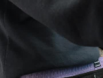 trieone webcam model stream image