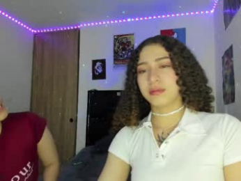alice_martinez_ webcam model stream image