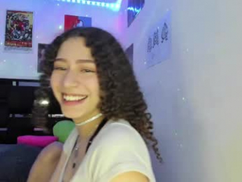 alice_martinez_ webcam model stream image