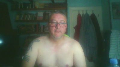 elpiri webcam model stream image
