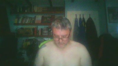 elpiri webcam model stream image