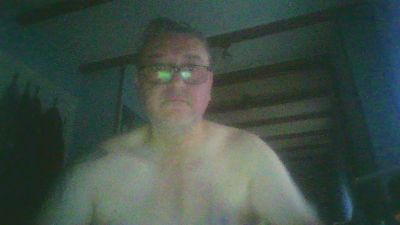 elpiri webcam model stream image
