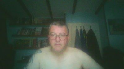 elpiri webcam model stream image