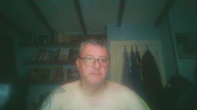 elpiri webcam model stream image