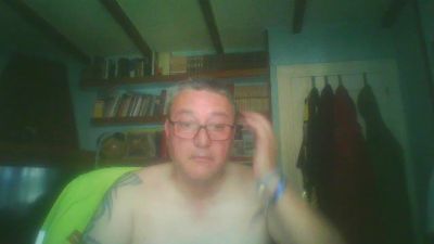 elpiri webcam model stream image