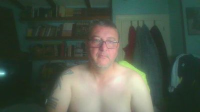elpiri webcam model stream image
