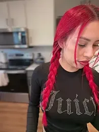 shaarebaare webcam model stream image