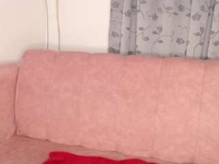 maferose webcam model stream image
