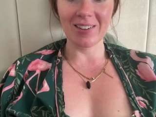naughty-rosie webcam model stream image