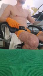 fred2085 webcam cam4 model stream image