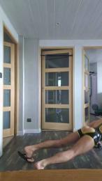 fred2085 webcam cam4 model stream image