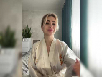 Kittihome webcam bongacams model stream image