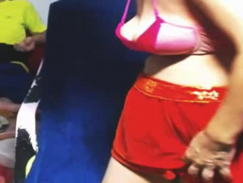 cuteandsexyone webcam model stream image