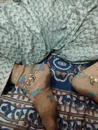 Pretty_bhabhi webcam model stream image