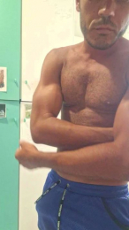 Aleshow95 webcam cam4 model stream image