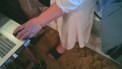 helenananana webcam model stream image