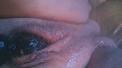 helenananana webcam model stream image