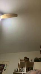 Almeriapiso webcam model stream image