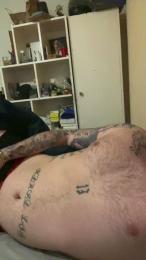 Almeriapiso webcam cam4 model stream image