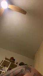 Almeriapiso webcam model stream image