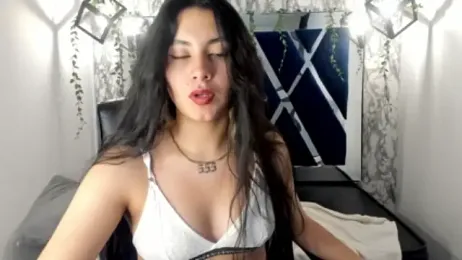 Lia_14_ webcam stripchat model stream image