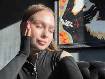 JettaCresswell webcam model stream image