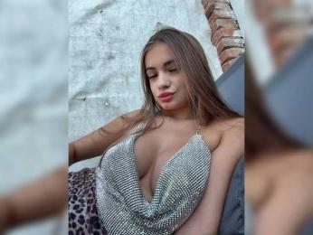 ------_ webcam model stream image