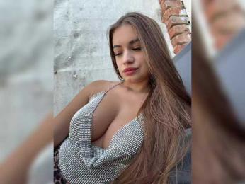 ------_ webcam model stream image