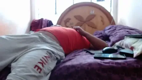 nakedlima webcam model stream image