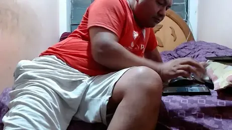 nakedlima webcam model stream image