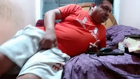 nakedlima webcam stripchat model stream image