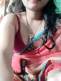 Ankitahot1993 webcam model stream image