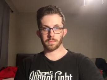 strokingdrummer2 webcam model stream image