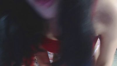 sofi_dark_x webcam cam4 model stream image