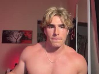 thecloser380 webcam model stream image